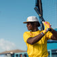 Jordin Griffin Signature Series