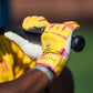 Jordin Griffin Signature Series