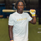 Jordin Griffin Signature Series