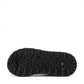 Alaska® Outerwear Company Alpine Shearling Sneaker showing a stylish shoe with shearling details and casual design.