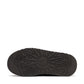 Brown Alaska Shearling Slippers in boot style by Alaska® Outerwear Company, showing cozy shearling lining and durable exterior.