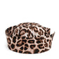 Sailor Cotton Hat in Leo