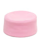 Tavoletta Hat