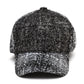 Fiore Baseball Cap