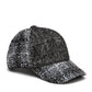 Fiore Baseball Cap