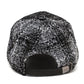 Fiore Baseball Cap
