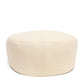 Ivy Cotton Hat