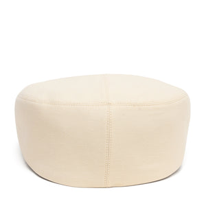 Ivy Cotton Hat