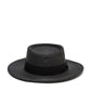 Marrakech Double Chain Hat