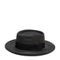Marrakech Double Chain Hat