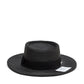 Marrakech Double Chain Hat