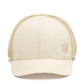Tryzub Mash-Back Baseball Cap