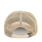 Tryzub Mash-Back Baseball Cap