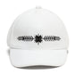 Etnika Baseball Cap