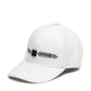 Etnika Baseball Cap