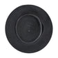 Marrakech Double Chain Hat