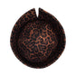 Sailor Wool Blend Hat in Dark Leo