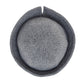 Sailor Collare Hat in Light Grey