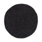 Paris Hat in Black