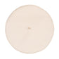 Paris Hat in Cream