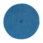 Paris Hat in Blue