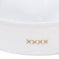 Forbici Sailor Cotton Hat in White