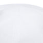 Sailor Linen Hat in White