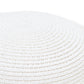 Sailor Hat in White