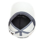 Etnika Baseball Cap