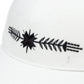 Etnika Baseball Cap