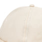 Docker Cap in Natural