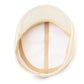 Ivy Cotton Hat