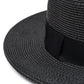 Marrakech Double Chain Hat