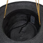 Marrakech Double Chain Hat