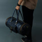 Blue Premium Duffle