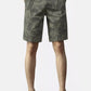 Men's Printed Loose Fit Shorts - Farnelli