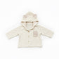 Little One Neutral 3-Piece Set