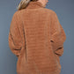 2067 Daphne Borg Jacket-4