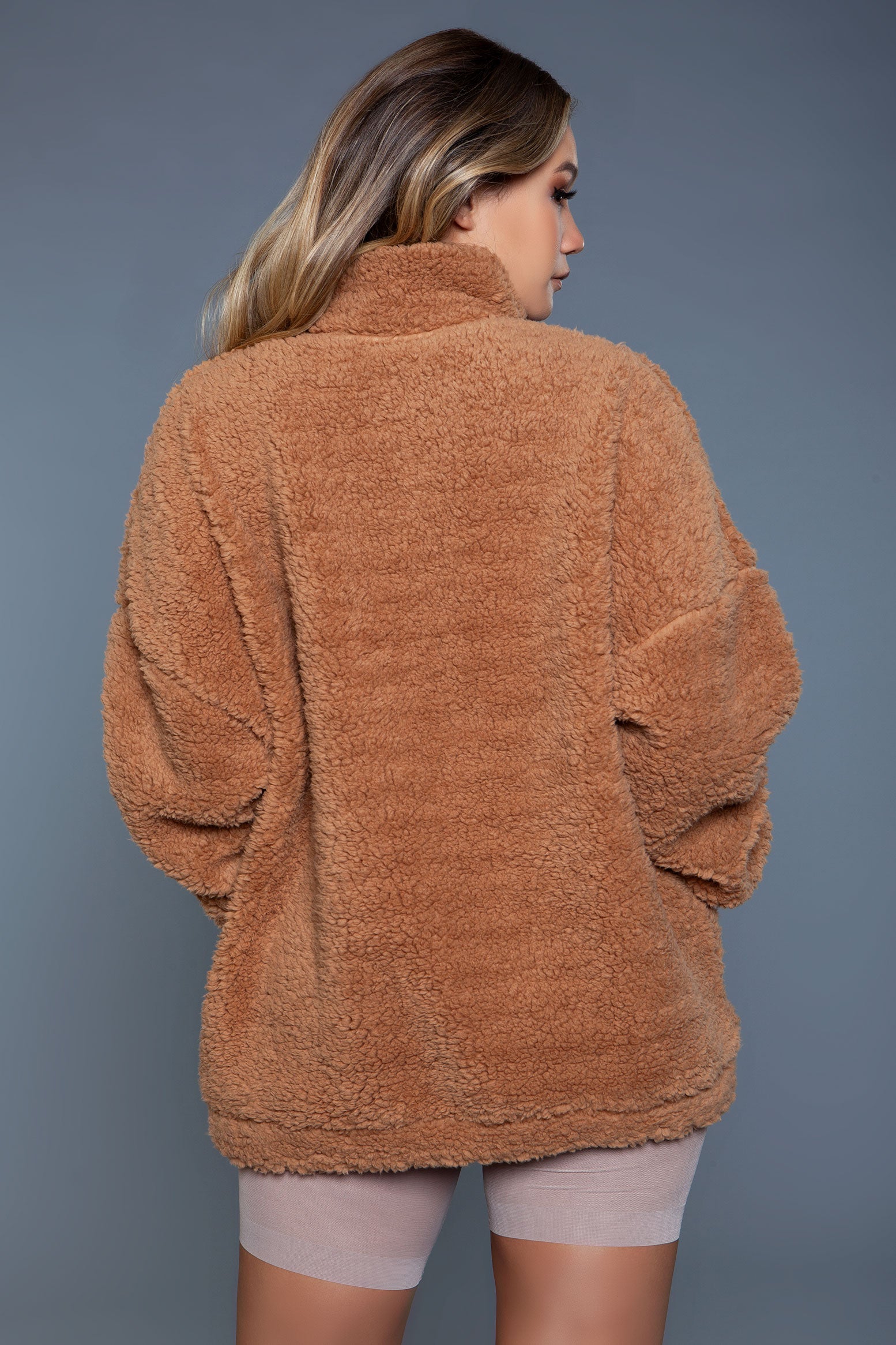 2067 Daphne Borg Jacket-4