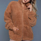 2067 Daphne Borg Jacket-3