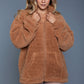 2067 Daphne Borg Jacket-1