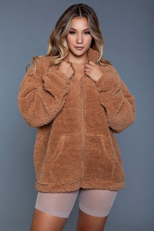 2067 Daphne Borg Jacket-1