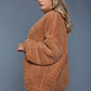 2067 Daphne Borg Jacket-2