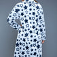 2068 Starry Robe-3