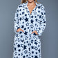 2068 Starry Robe-1