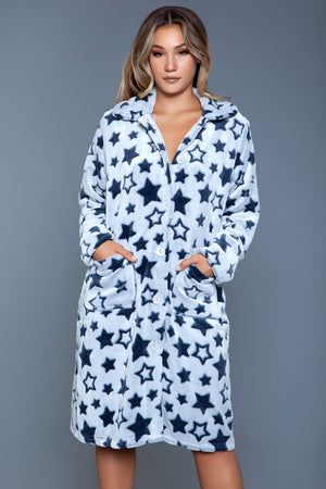 2068 Starry Robe-1