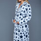 2068 Starry Robe-2