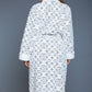 2069 Kimmie Robe-3