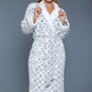 2069 Kimmie Robe-1
