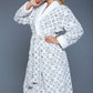 2069 Kimmie Robe-2
